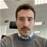 Clases de castellano (español) para extranjeros. Mi compromiso es que hables el español como lo haría un nativo